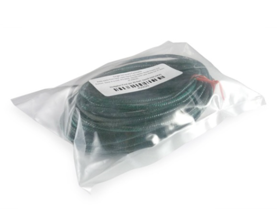 Hodgdon Lacquered Fuse 25 feet